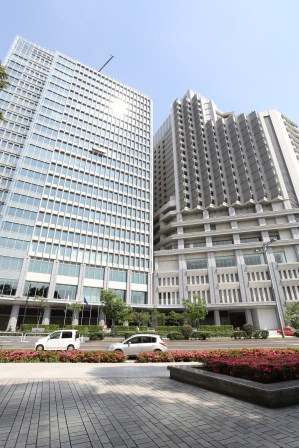 一般社団法人 日本メンズファッション協会 のブログ