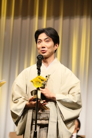 一般社団法人 日本メンズファッション協会 のブログ