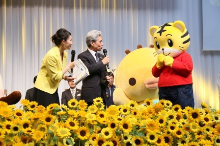 一般社団法人 日本メンズファッション協会 のブログ