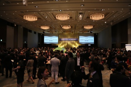 一般社団法人 日本メンズファッション協会 のブログ