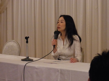 一般社団法人 日本メンズファッション協会 のブログ