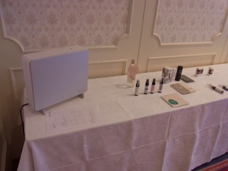 一般社団法人 日本メンズファッション協会 のブログ