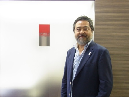 一般社団法人 日本メンズファッション協会 のブログ