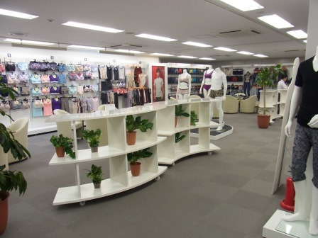 一般社団法人 日本メンズファッション協会 のブログ