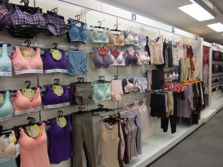 一般社団法人 日本メンズファッション協会 のブログ