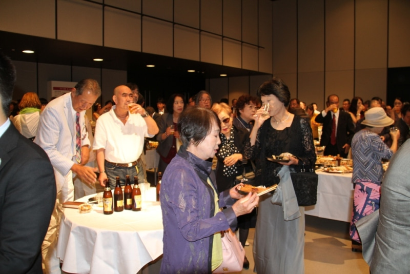 一般社団法人 日本メンズファッション協会 のブログ