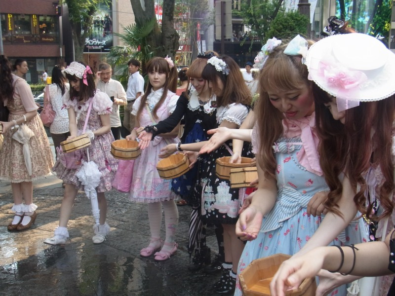 一般社団法人 日本メンズファッション協会 のブログ