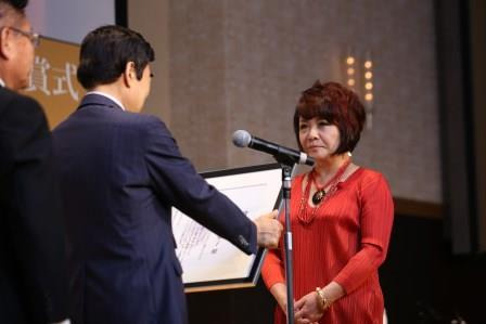 一般社団法人 日本メンズファッション協会 のブログ