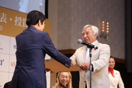 一般社団法人 日本メンズファッション協会 のブログ