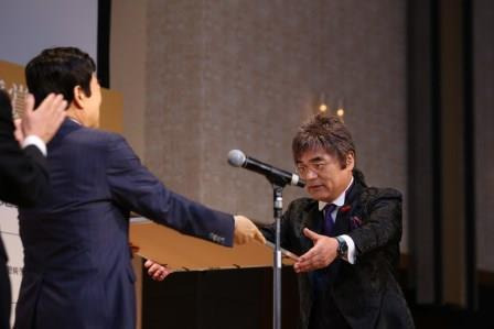 一般社団法人 日本メンズファッション協会 のブログ