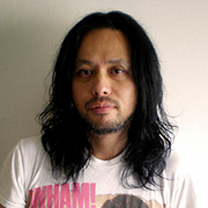 一般社団法人 日本メンズファッション協会 のブログ-小町渉氏