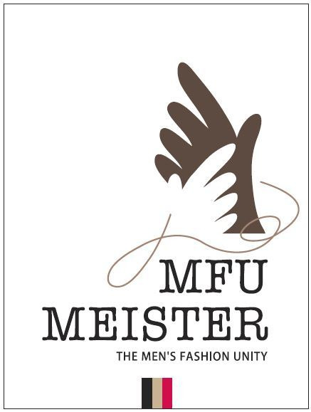 一般社団法人 日本メンズファッション協会 のブログ